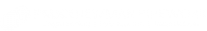 PruceNewman Logo